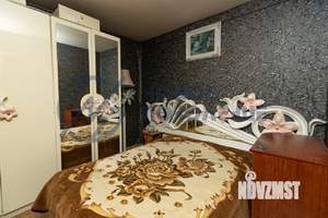 4-к квартира, вторичка, 59м2, 8/9 этаж