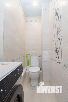 2-к квартира, вторичка, 62м2, 2/10 этаж