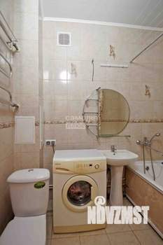 Фото квартиры на продажу (8)
