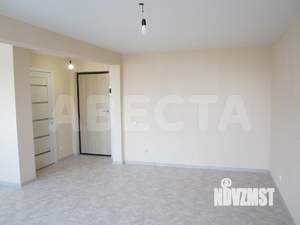 Студия квартира, вторичка, 34м2, 5/5 этаж