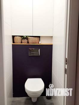 3-к квартира, вторичка, 70м2, 3/5 этаж