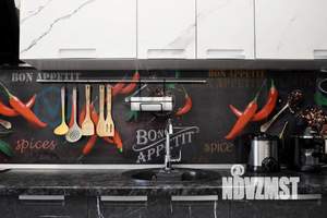 2-к квартира, вторичка, 45м2, 1/9 этаж