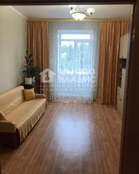 2-к квартира, вторичка, 59м2, 3/4 этаж