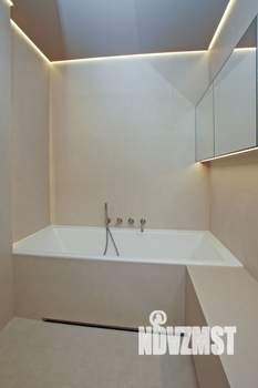 2-к квартира, вторичка, 74м2, 2/5 этаж