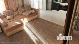 Студия квартира, вторичка, 43м2, 9/10 этаж