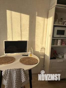 2-к квартира, вторичка, 53м2, 9/9 этаж