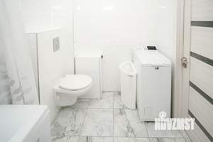 1-к квартира, вторичка, 45м2, 9/10 этаж