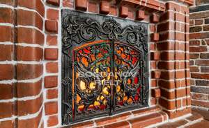 2-к квартира, вторичка, 72м2, 2/2 этаж