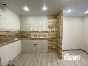 1-к квартира, вторичка, 40м2, 4/18 этаж