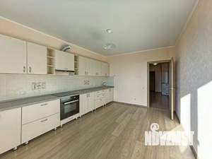 2-к квартира, вторичка, 77м2, 6/12 этаж