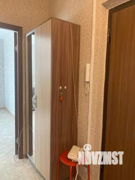 2-к квартира, вторичка, 56м2, 10/10 этаж