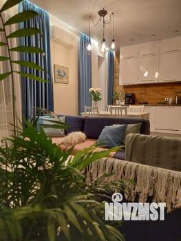 3-к квартира, вторичка, 63м2, 9/15 этаж