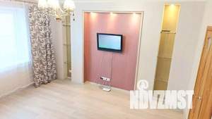 2-к квартира, вторичка, 61м2, 8/10 этаж