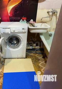 2-к квартира, вторичка, 37м2, 2/9 этаж