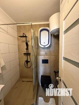 2-к квартира, вторичка, 54м2, 2/17 этаж