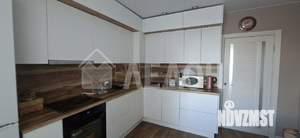 3-к квартира, вторичка, 80м2, 6/10 этаж