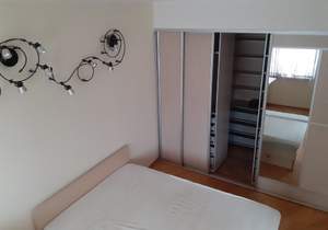 2-к квартира, вторичка, 45м2, 4/5 этаж