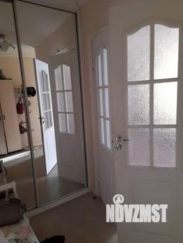 1-к квартира, вторичка, 35м2, 2/10 этаж