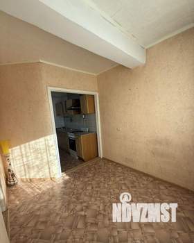 1-к квартира, вторичка, 39м2, 2/10 этаж