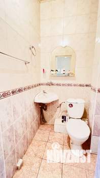 2-к квартира, вторичка, 62м2, 5/10 этаж