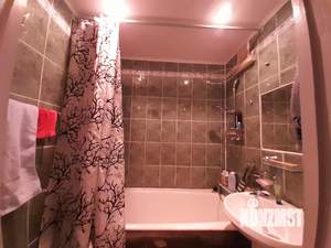 3-к квартира, вторичка, 63м2, 3/9 этаж