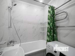 3-к квартира, вторичка, 60м2, 5/9 этаж