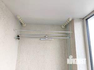 Студия квартира, вторичка, 36м2, 12/18 этаж