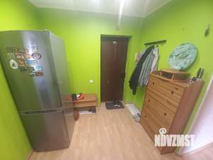 2-к квартира, вторичка, 44м2, 5/9 этаж