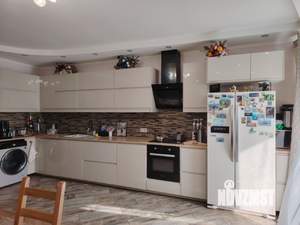 3-к квартира, вторичка, 77м2, 5/16 этаж