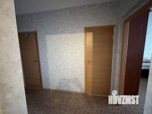 2-к квартира, вторичка, 60м2, 4/9 этаж