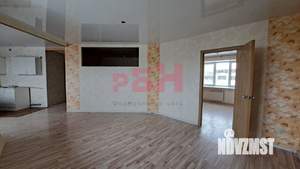 2-к квартира, вторичка, 84м2, 9/16 этаж