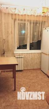 3-к квартира, вторичка, 63м2, 2/5 этаж
