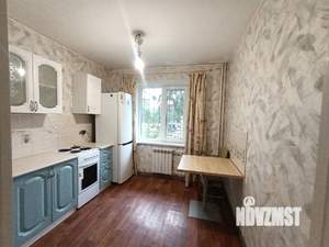 Фото квартиры на продажу (1)