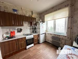Фото квартиры на продажу (1)