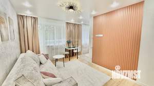 2-к квартира, вторичка, 43м2, 2/5 этаж