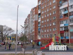 Фото квартиры на продажу (1)