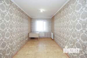 2-к квартира, вторичка, 40м2, 3/9 этаж