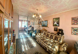 2-к квартира, вторичка, 47м2, 7/9 этаж