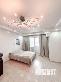 2-к квартира, вторичка, 73м2, 5/5 этаж