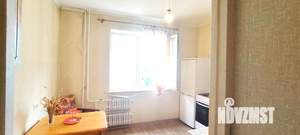 1-к квартира, вторичка, 37м2, 5/10 этаж