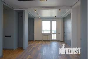 2-к квартира, вторичка, 60м2, 9/17 этаж