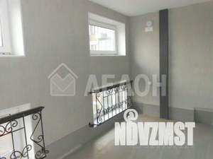 3-к квартира, вторичка, 77м2, 2/10 этаж