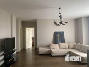 2-к квартира, вторичка, 82м2, 5/7 этаж