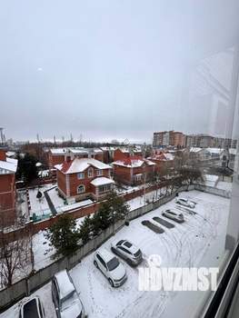 2-к квартира, вторичка, 73м2, 5/5 этаж