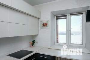 2-к квартира, вторичка, 62м2, 9/9 этаж