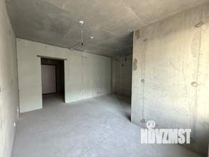 1-к квартира, сданный дом, 31м2, 5/9 этаж