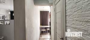 1-к квартира, вторичка, 29м2, 4/5 этаж