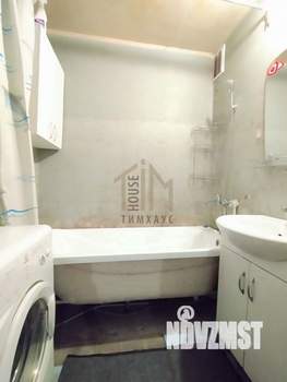 3-к квартира, вторичка, 70м2, 5/5 этаж