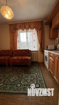 2-к квартира, вторичка, 65м2, 3/9 этаж