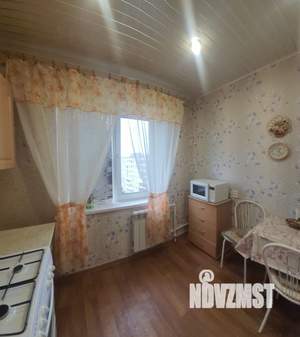 2-к квартира, вторичка, 53м2, 9/9 этаж
